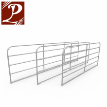 horse livestock gates / cattle panels